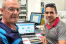 Data-driven decision making saves time