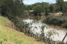 Improving Reef water quality and protecting farms from catastrophic flood damage