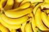 Precision agriculture in bananas a reality