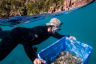 $2.4m for Reef-saving projects in the Whitsundays