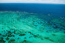 How we predict Reef threats like coral bleaching