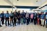 A novel and strong governance model ensures improved land management practices and stewardship for the Mackay-Whitsundays region