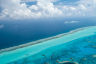 Final Report template Reef Hub network grants