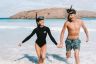 Reef Christmas gift guide 2023