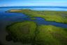 UNESCO report supports the crucial role of the Great Barrier Reef Foundation’s Resilient Reefs Initiative in fighting climate change