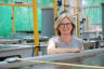Lone Høj: ‘Working alongside an amazing team of scientists inspires me every single day’ 