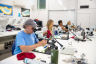 What is Coral IVF?