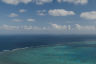 Is it too late to save the Great Barrier Reef?  
