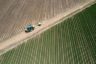 The irrigation innovation making waves for farmers and the Reef
