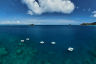 Science and tourism a perfect match for Reef ‘Love Fest’