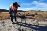 The cutting-edge farming tech improving Great Barrier Reef water quality