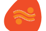 Guidelines EOI TWG Governance Members - May 2025