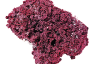 2012