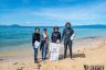 Citizen Science project wrap:  Stories of impact
