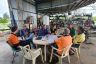 First water quality projects wrap up under Reef Trust Partnership