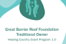 Healing Country Grant - Guidelines