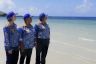 Queensland women’s Indigenous ranger program wins £1 million Earthshot Prize