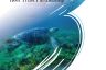 Investment Strategy and Annual Work Plan Consultation Plan