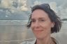 Jenn Loder: ‘Our collective actions count – together we can make a difference for the Reef’