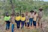 Mabo Day 2023: Celebrating the achievements of Juunjuwarra Traditional Owners 30 years on