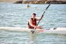 Meet Laura: 'The Reef is home to me'