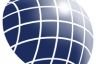 Valuing the effects of Great Barrier Reef bleaching by Oxford Economics - 2009 