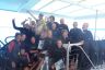 Community champions helping save our Reef  