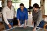 $9m available for Townsville sediment run-off reducing projects