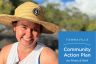 Townsville Community Action Plan