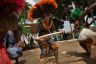 Queen’s Baton to visit Great Barrier Reef