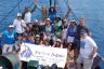 Citizen Science project wrap: Stories of impact