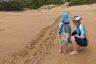 Citizen Science project wrap:  Stories of impact 