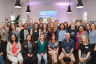 Resilient Reefs Convenes Global Partners to Co-Design Projects