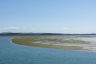 Chubb and the Great Barrier Reef Foundation join forces to restore Australia’s coastal lifelines