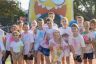 Coralpalooza: World-first day of global action for coral reefs