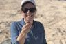 Celebrating ten years of saving the Reef with Theresa Fyffe