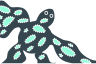 Empowering Traditional Owners to protect the Reef