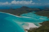Whitsundays to become next Reef climate change refuge
