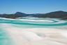 Whitsundays Islands and catchment. Credit: Whitsunday Charter Boat Industry Association